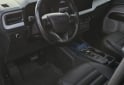 Camionetas - Ford Maverick 2026 Nafta 8000Km - En Venta