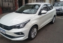 Autos - Fiat CRONOS DRIVE 1.3 MT 2022 Nafta 50500Km - En Venta