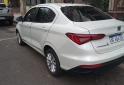 Autos - Fiat CRONOS DRIVE 1.3 MT 2022 Nafta 50500Km - En Venta