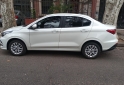 Autos - Fiat CRONOS DRIVE 1.3 MT 2022 Nafta 50500Km - En Venta