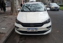 Autos - Fiat CRONOS DRIVE 1.3 MT 2022 Nafta 50500Km - En Venta