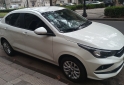 Autos - Fiat CRONOS DRIVE 1.3 MT 2022 Nafta 50500Km - En Venta