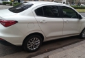 Autos - Fiat CRONOS DRIVE 1.3 MT 2022 Nafta 50500Km - En Venta