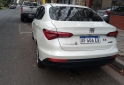 Autos - Fiat CRONOS DRIVE 1.3 MT 2022 Nafta 50500Km - En Venta