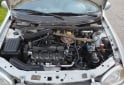 Autos - Chevrolet Corsa wagon 2010 GNC 270000Km - En Venta