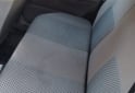 Autos - Chevrolet Corsa wagon 2010 GNC 270000Km - En Venta