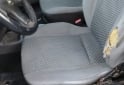 Autos - Chevrolet Corsa wagon 2010 GNC 270000Km - En Venta