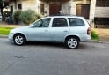 Autos - Chevrolet Corsa wagon 2010 GNC 270000Km - En Venta