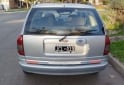Autos - Chevrolet Corsa wagon 2010 GNC 270000Km - En Venta