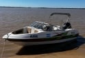 Embarcaciones - Vendo bermuda deportiva - En Venta