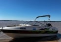 Embarcaciones - Vendo bermuda deportiva - En Venta