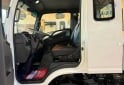 Camiones y Gr�as - KAMA M3 CARGO CABINA EXTENDIDA con CAJA de CARGA ORIGINAL 2.3 TDI 110cv 0Km My2026 p/ 4 Ton. Ac�rcate a ORIO HNOS, SAN GENARO, concesionario oficial JMC, ISUZU, KAMA, LANDKING Camiones - En Venta