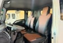 Camiones y Gr�as - KAMA M3 CARGO CABINA EXTENDIDA con CAJA de CARGA ORIGINAL 2.3 TDI 110cv 0Km My2026 p/ 4 Ton. Ac�rcate a ORIO HNOS, SAN GENARO, concesionario oficial JMC, ISUZU, KAMA, LANDKING Camiones - En Venta