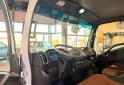 Camiones y Gr�as - KAMA M3 CARGO CABINA EXTENDIDA con CAJA de CARGA ORIGINAL 2.3 TDI 110cv 0Km My2026 p/ 4 Ton. Ac�rcate a ORIO HNOS, SAN GENARO, concesionario oficial JMC, ISUZU, KAMA, LANDKING Camiones - En Venta