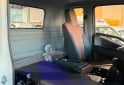 Camiones y Gr�as - KAMA M3 CARGO CABINA EXTENDIDA con CAJA de CARGA ORIGINAL 2.3 TDI 110cv 0Km My2026 p/ 4 Ton. Ac�rcate a ORIO HNOS, SAN GENARO, concesionario oficial JMC, ISUZU, KAMA, LANDKING Camiones - En Venta