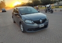 Autos - Renault Logan 1.6 2015 Nafta 113000Km - En Venta