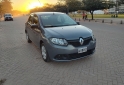 Autos - Renault Logan 1.6 2015 Nafta 113000Km - En Venta