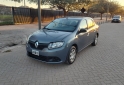 Autos - Renault Logan 1.6 2015 Nafta 113000Km - En Venta