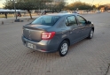 Autos - Renault Logan 1.6 2015 Nafta 113000Km - En Venta