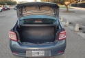 Autos - Renault Logan 1.6 2015 Nafta 113000Km - En Venta