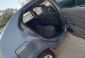 Autos - Renault Logan 1.6 2015 Nafta 113000Km - En Venta