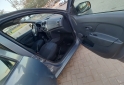 Autos - Renault Logan 1.6 2015 Nafta 113000Km - En Venta