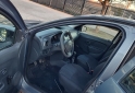 Autos - Renault Logan 1.6 2015 Nafta 113000Km - En Venta