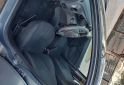 Autos - Renault Logan 1.6 2015 Nafta 113000Km - En Venta