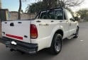 Camionetas - Ford F-100 2007 Diesel 300000Km - En Venta