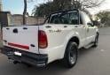 Camionetas - Ford F-100 2007 Diesel 300000Km - En Venta