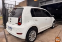 Autos - Volkswagen up 2020 Nafta 80000Km - En Venta