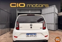 Autos - Volkswagen up 2020 Nafta 80000Km - En Venta