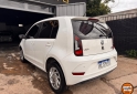 Autos - Volkswagen up 2020 Nafta 80000Km - En Venta