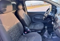 Utilitarios - Fiat FIORINO 2015 GNC 170000Km - En Venta