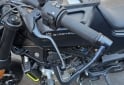 Motos - Husqvarna Svartpilen 200 2022 Nafta 700Km - En Venta