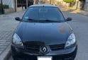 Autos - Renault Clio 5 puertas Pack Plus 2010 Nafta 137571Km - En Venta