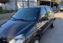 Autos - Renault Clio 5 puertas Pack Plus 2010 Nafta 137571Km - En Venta