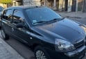 Autos - Renault Clio 5 puertas Pack Plus 2010 Nafta 137571Km - En Venta