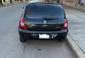 Autos - Renault Clio 5 puertas Pack Plus 2010 Nafta 137571Km - En Venta