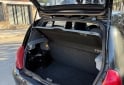 Autos - Renault Clio 5 puertas Pack Plus 2010 Nafta 137571Km - En Venta