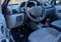 Autos - Renault Clio 5 puertas Pack Plus 2010 Nafta 137571Km - En Venta
