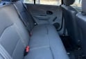 Autos - Renault Clio 5 puertas Pack Plus 2010 Nafta 137571Km - En Venta