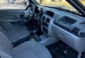Autos - Renault Clio 5 puertas Pack Plus 2010 Nafta 137571Km - En Venta