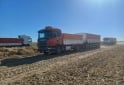 Camiones y Grúas - Scania g340 - En Venta