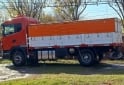 Camiones y Grúas - Scania g340 - En Venta