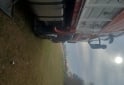 Camiones y Grúas - Scania g340 - En Venta