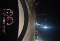 Camiones y Grúas - Scania g340 - En Venta