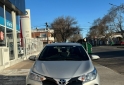 Autos - Toyota YARIS 1.5 XS CVT 2025 Nafta 20000Km - En Venta