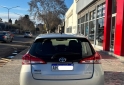 Autos - Toyota YARIS 1.5 XS CVT 2025 Nafta 20000Km - En Venta