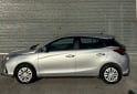 Autos - Toyota YARIS 1.5 XS CVT 2025 Nafta 20000Km - En Venta